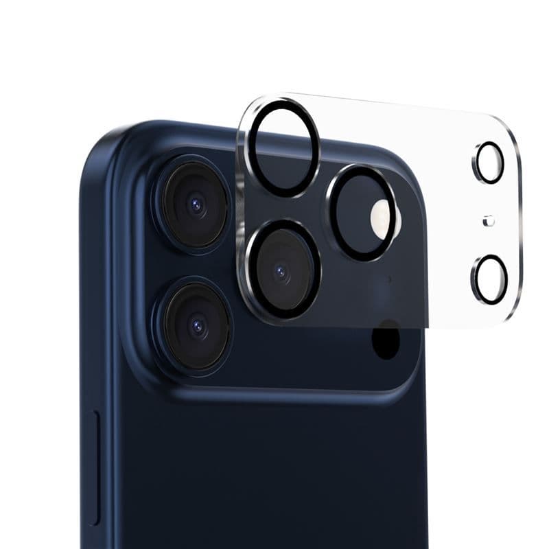 No alternative text provided