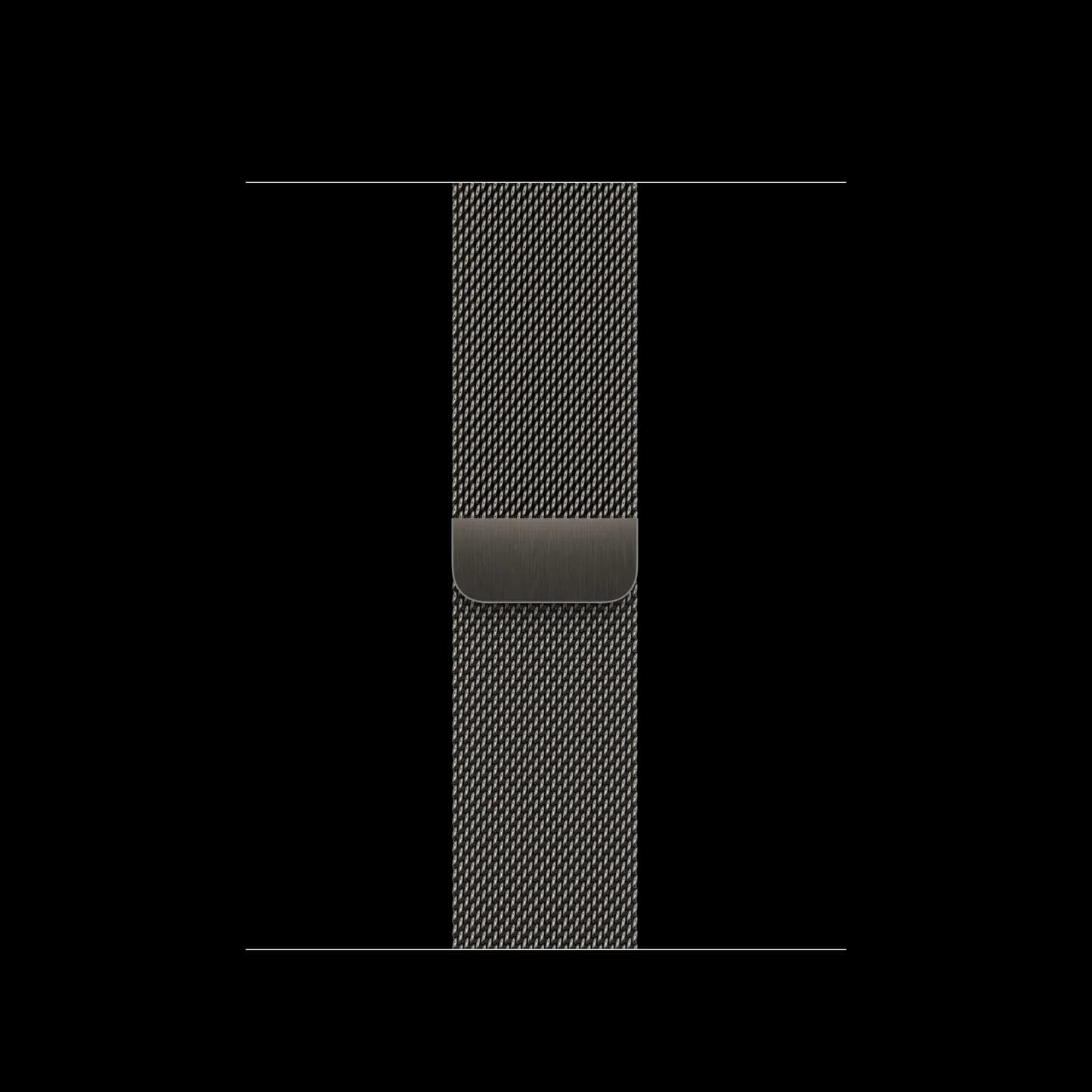 No alternative text provided