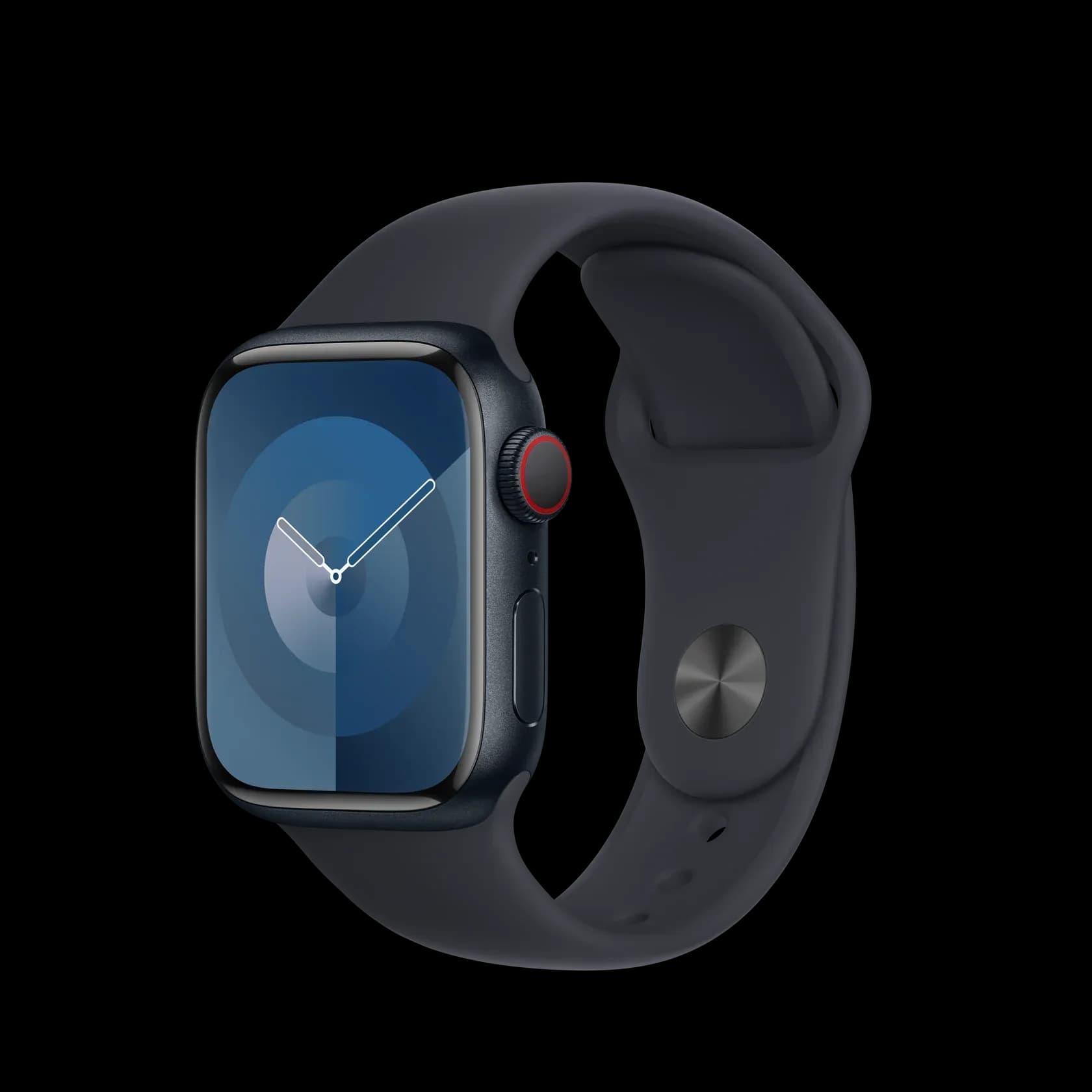 No alternative text provided