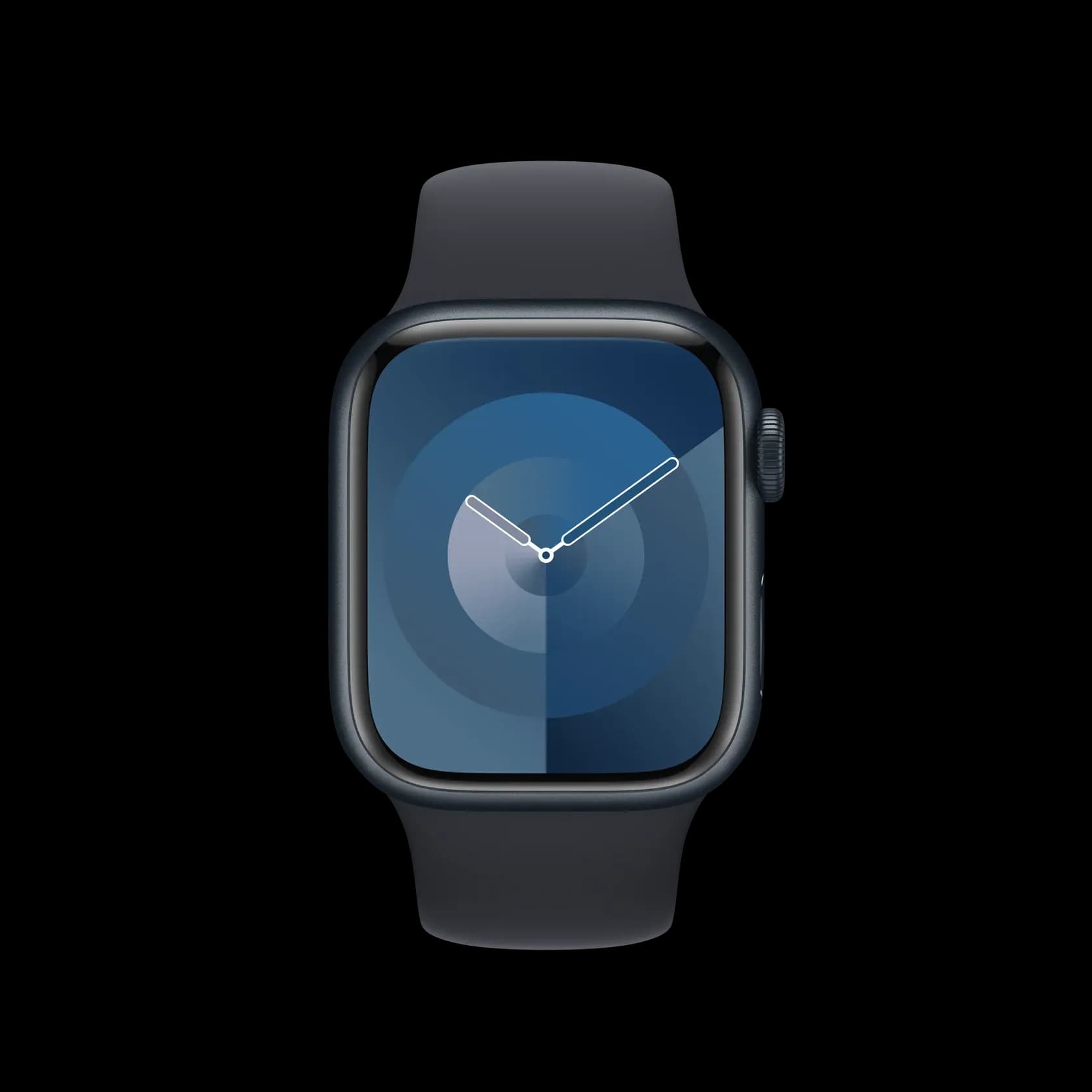 No alternative text provided