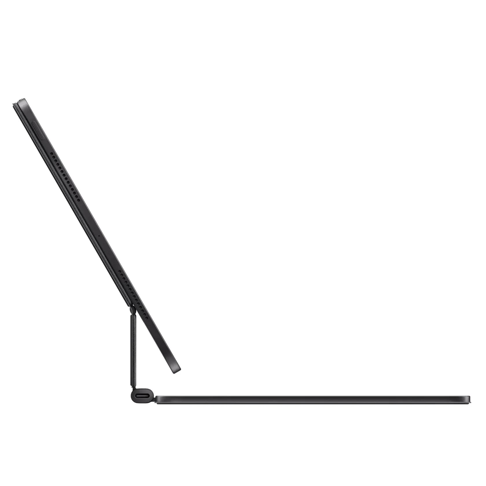 No alternative text provided