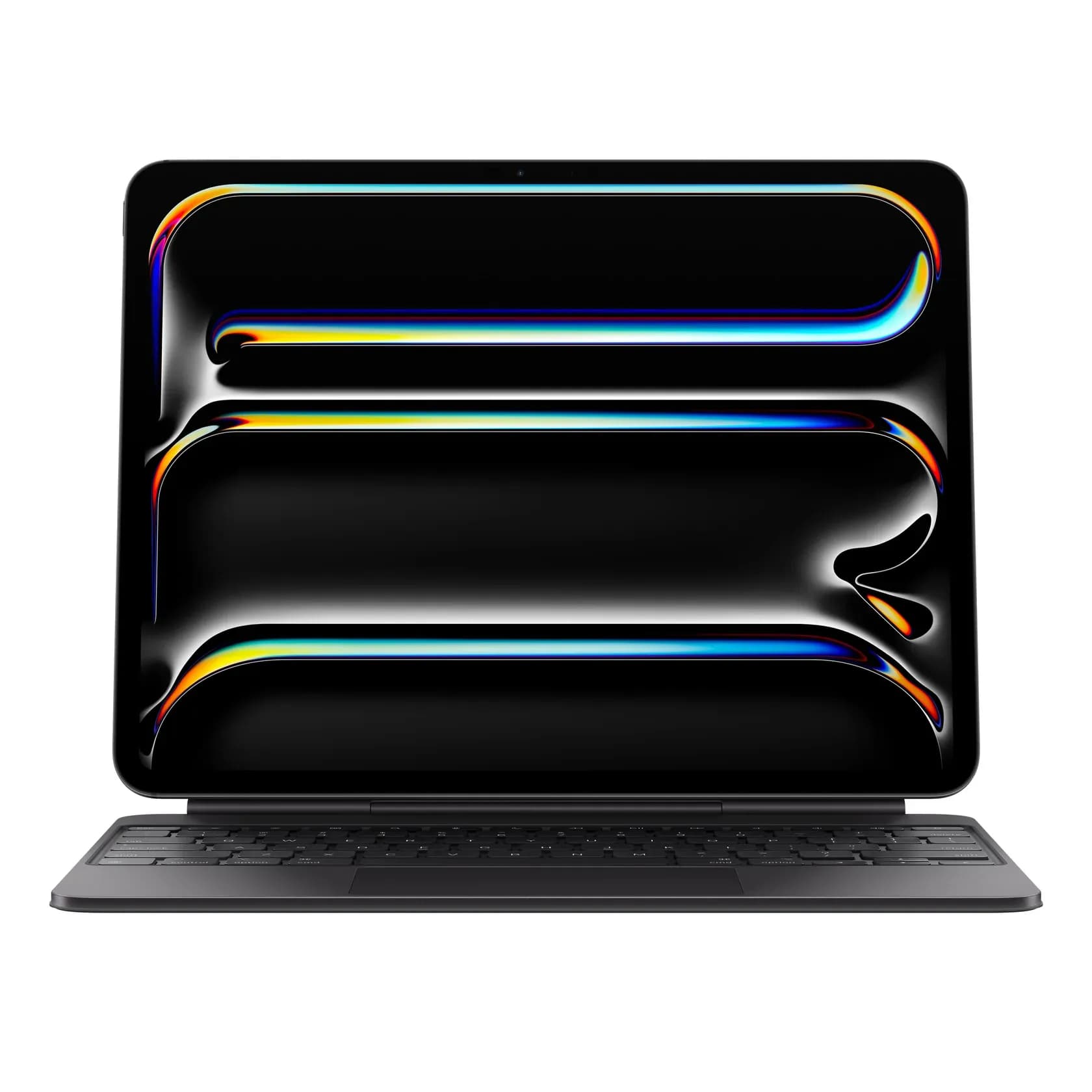 No alternative text provided