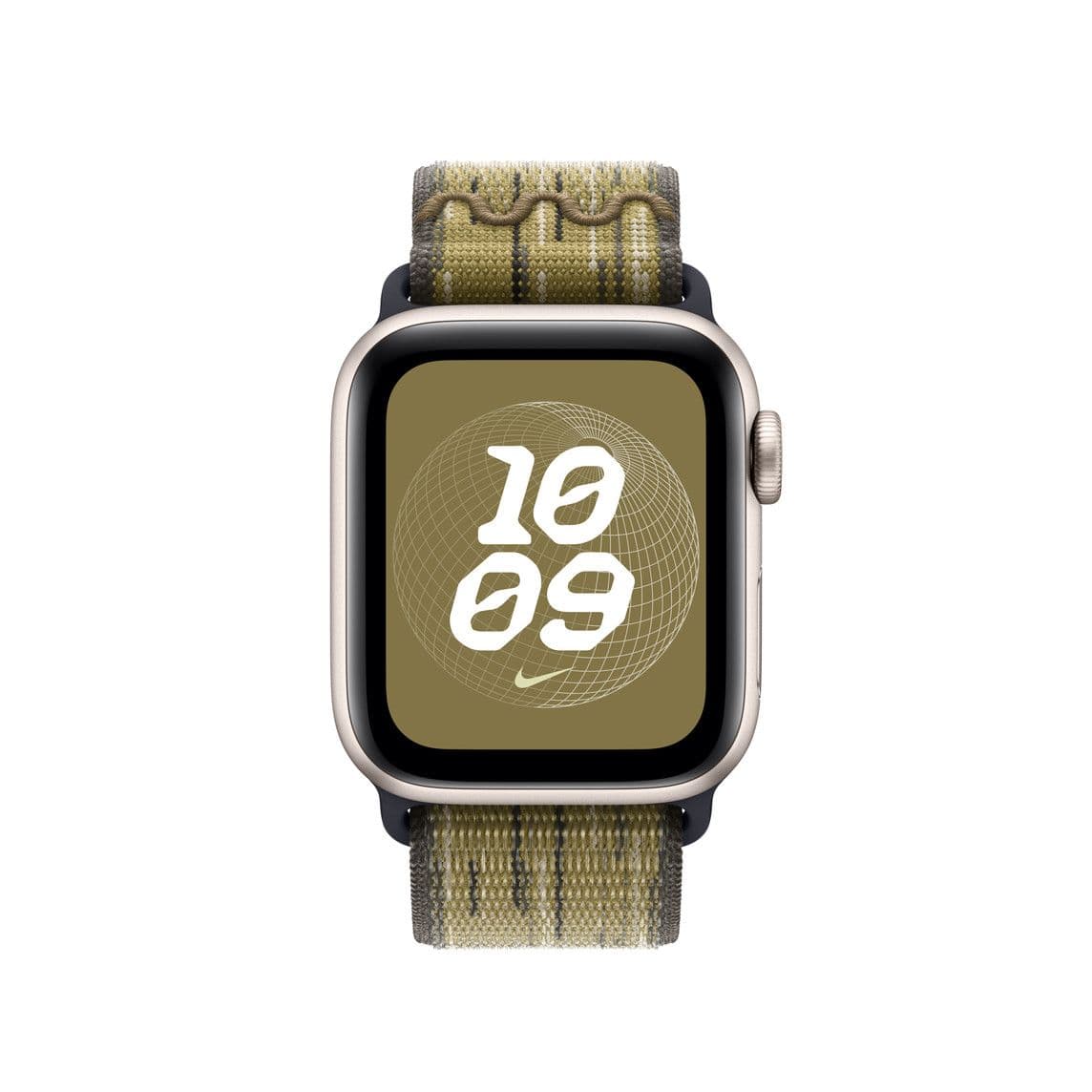 No alternative text provided