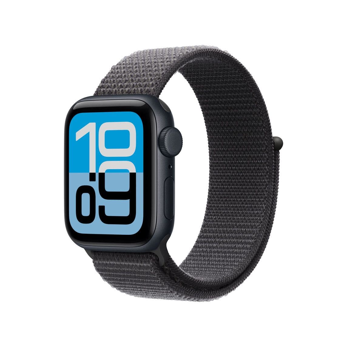 No alternative text provided