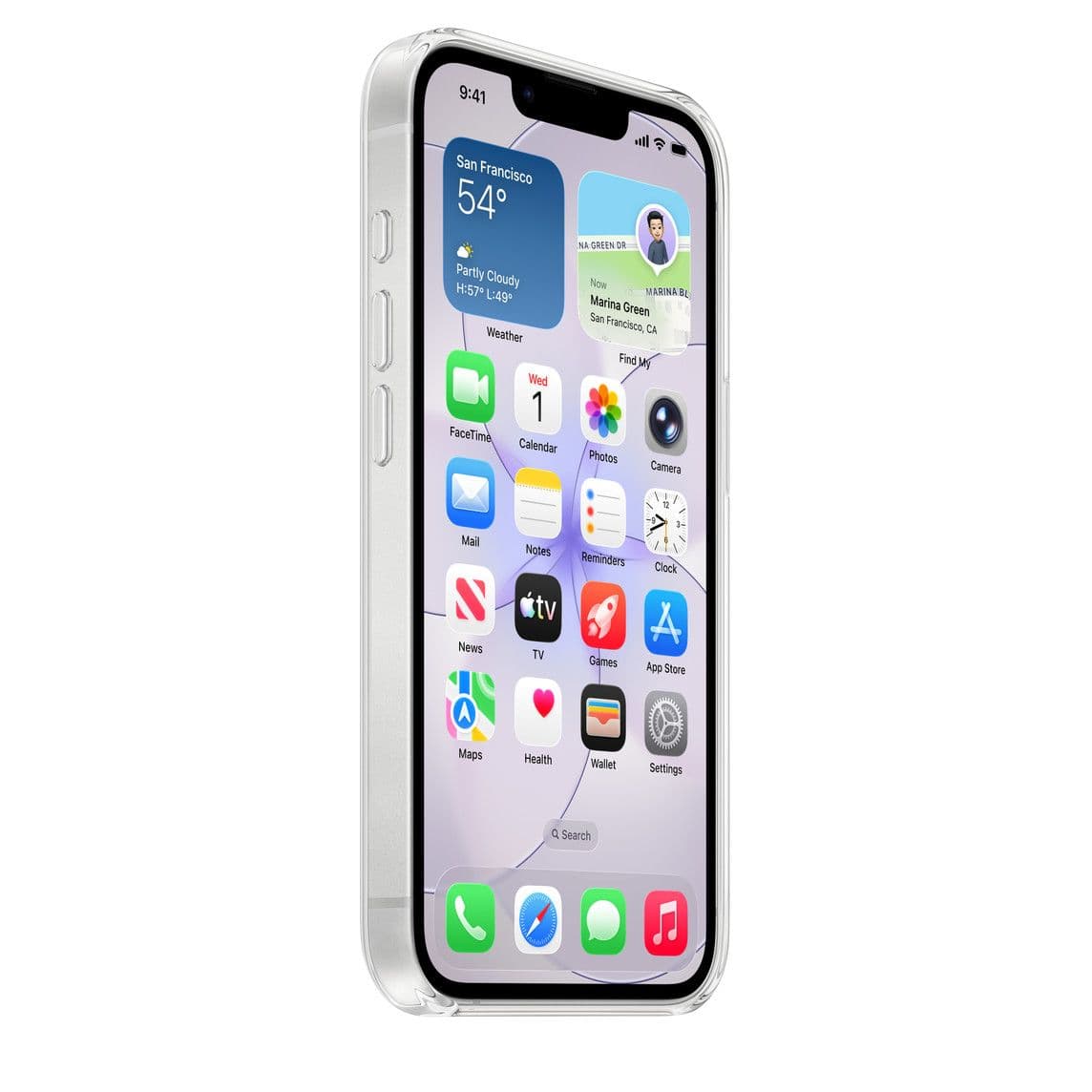 No alternative text provided