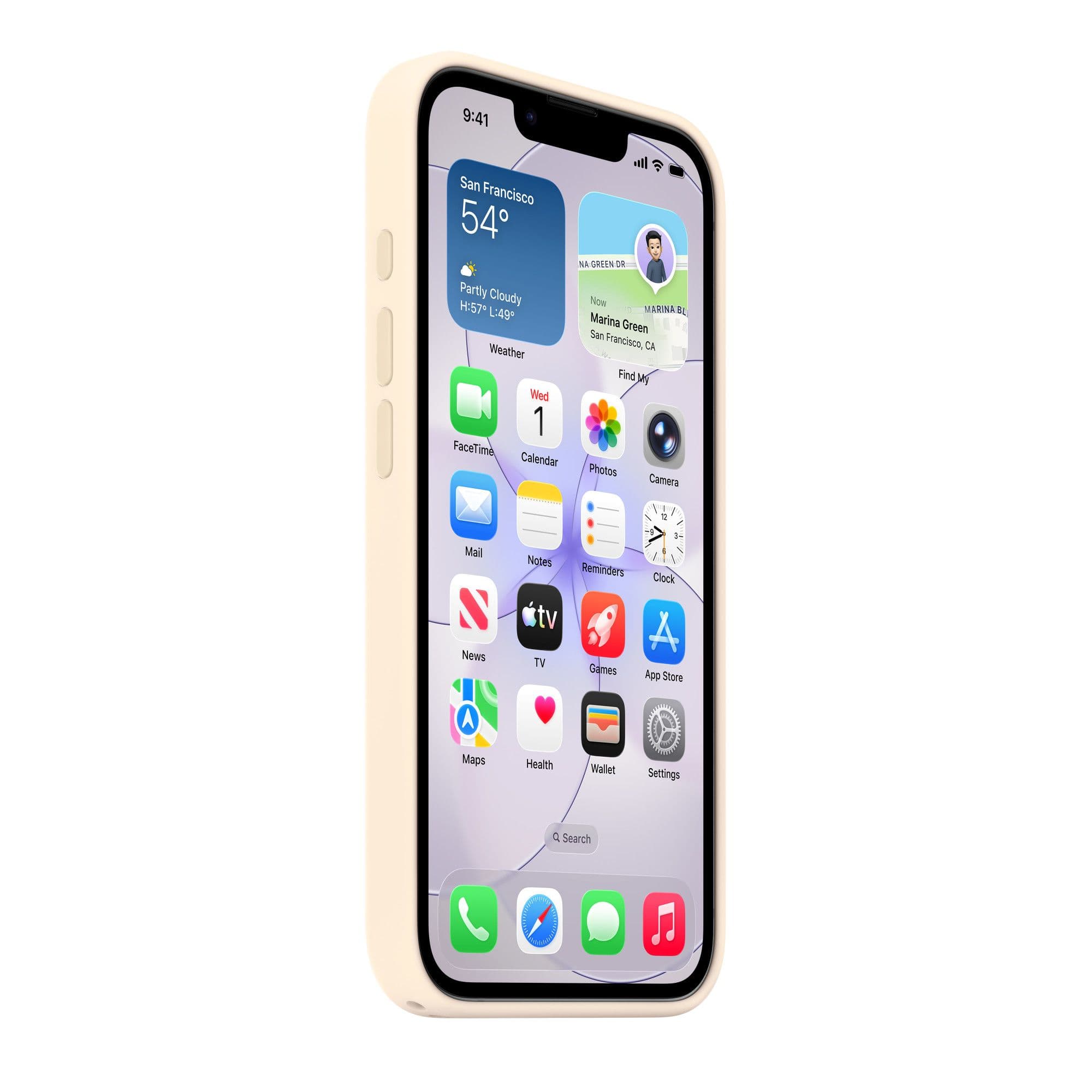 No alternative text provided