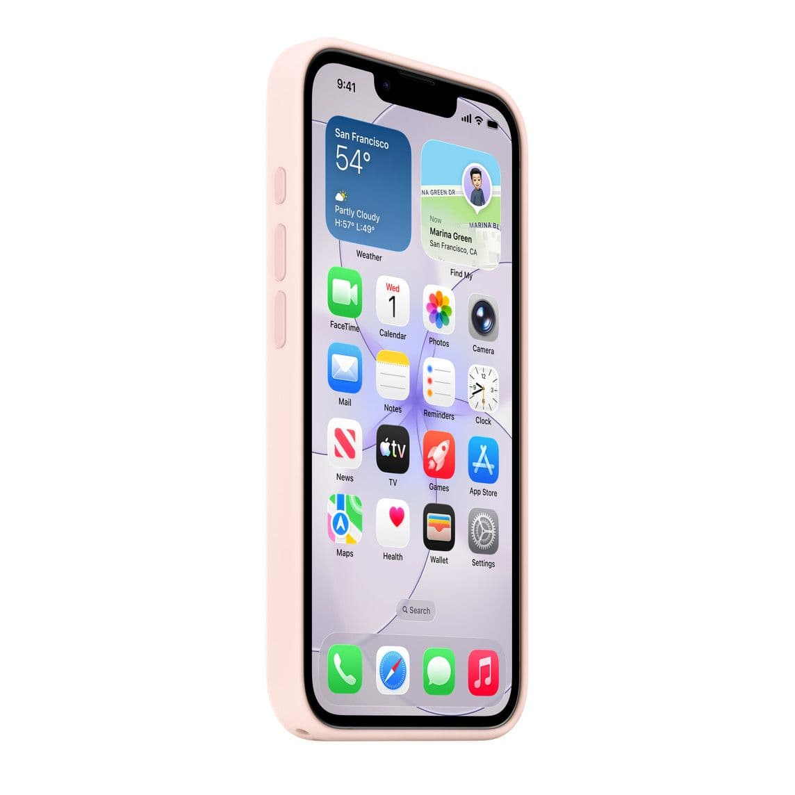 No alternative text provided