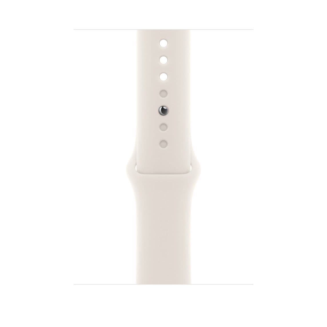 No alternative text provided