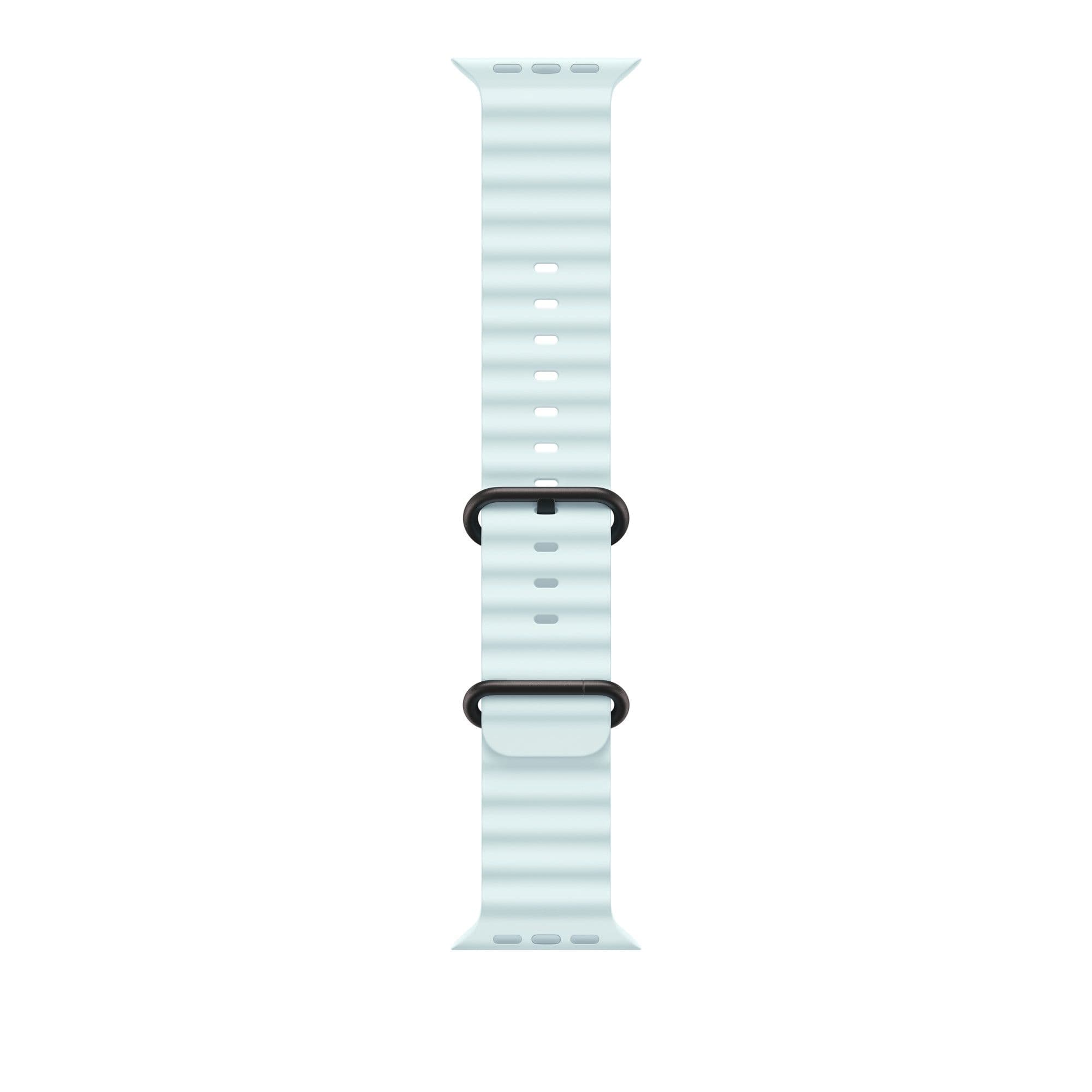 No alternative text provided