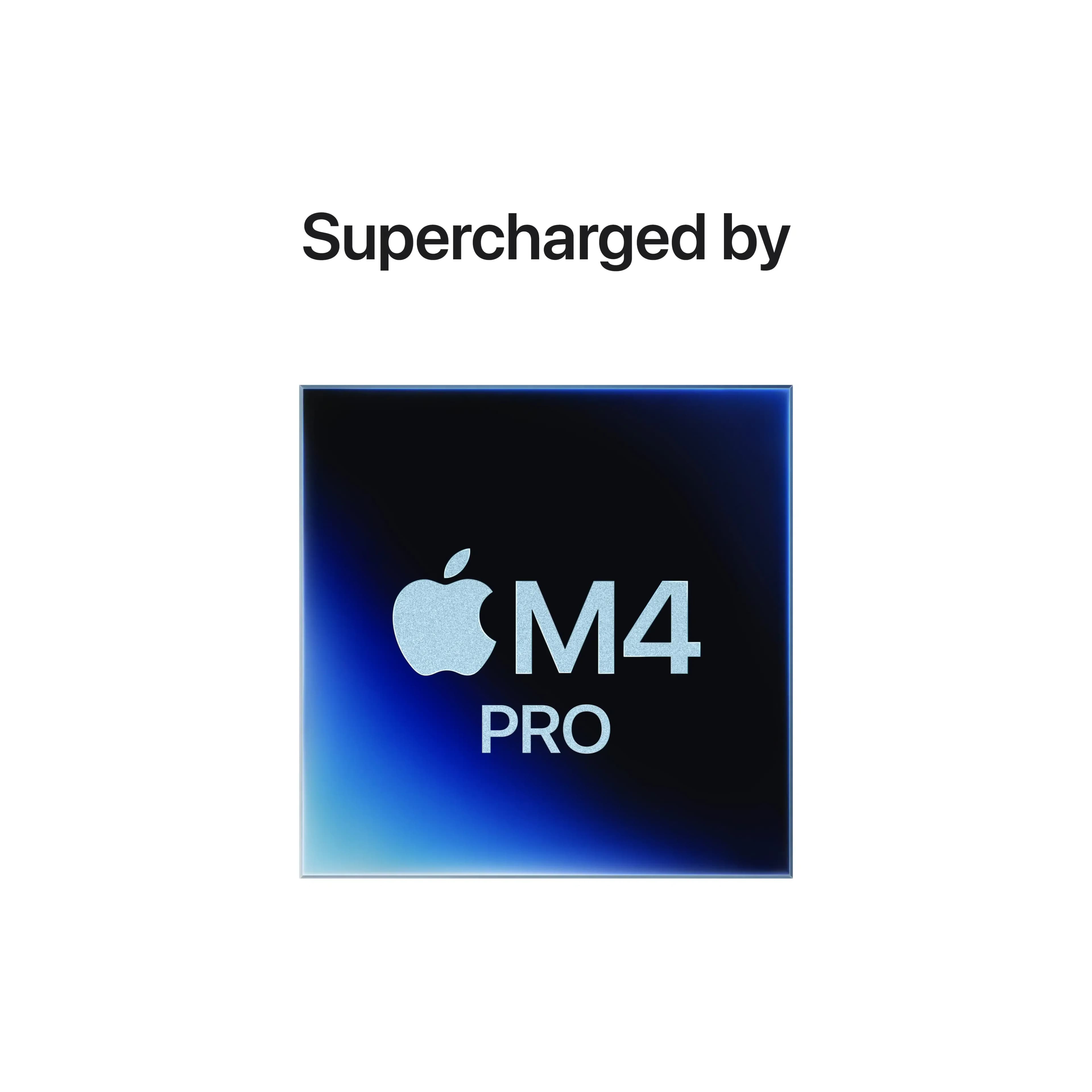 No alternative text provided