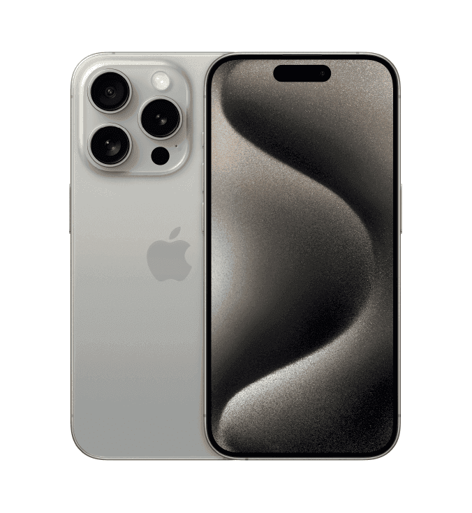 No alternative text provided