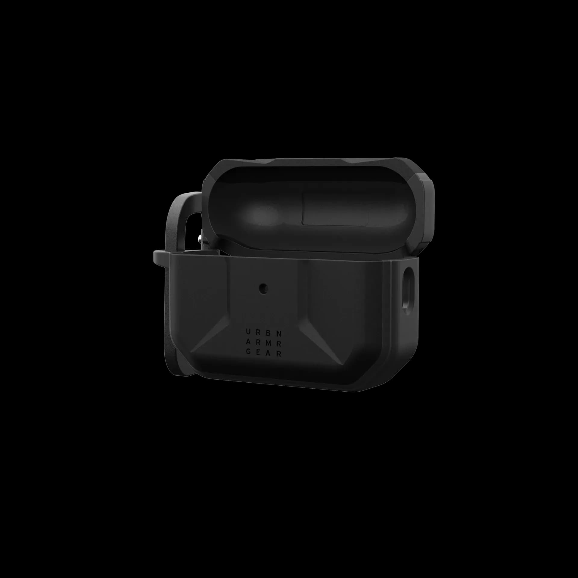 No alternative text provided