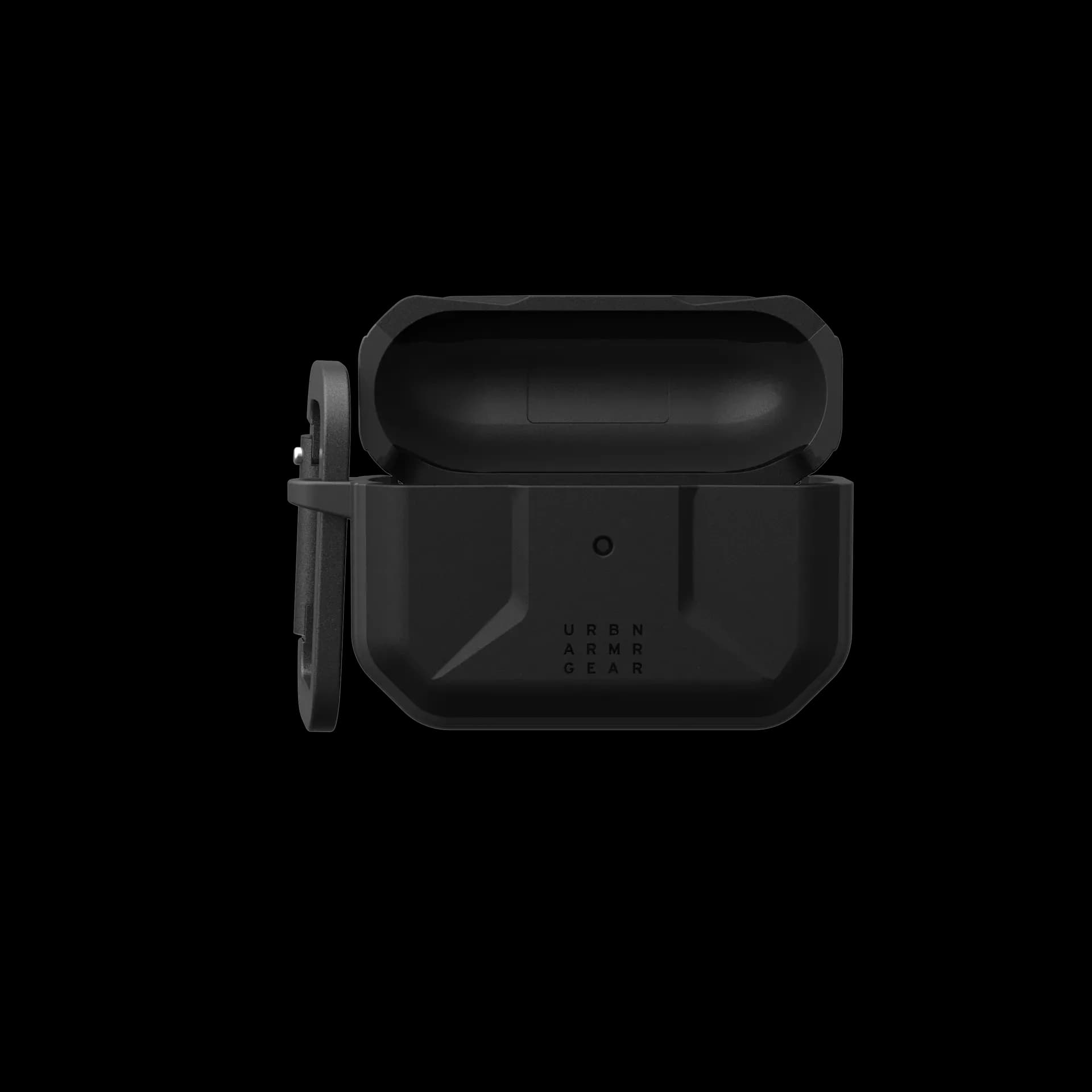 No alternative text provided