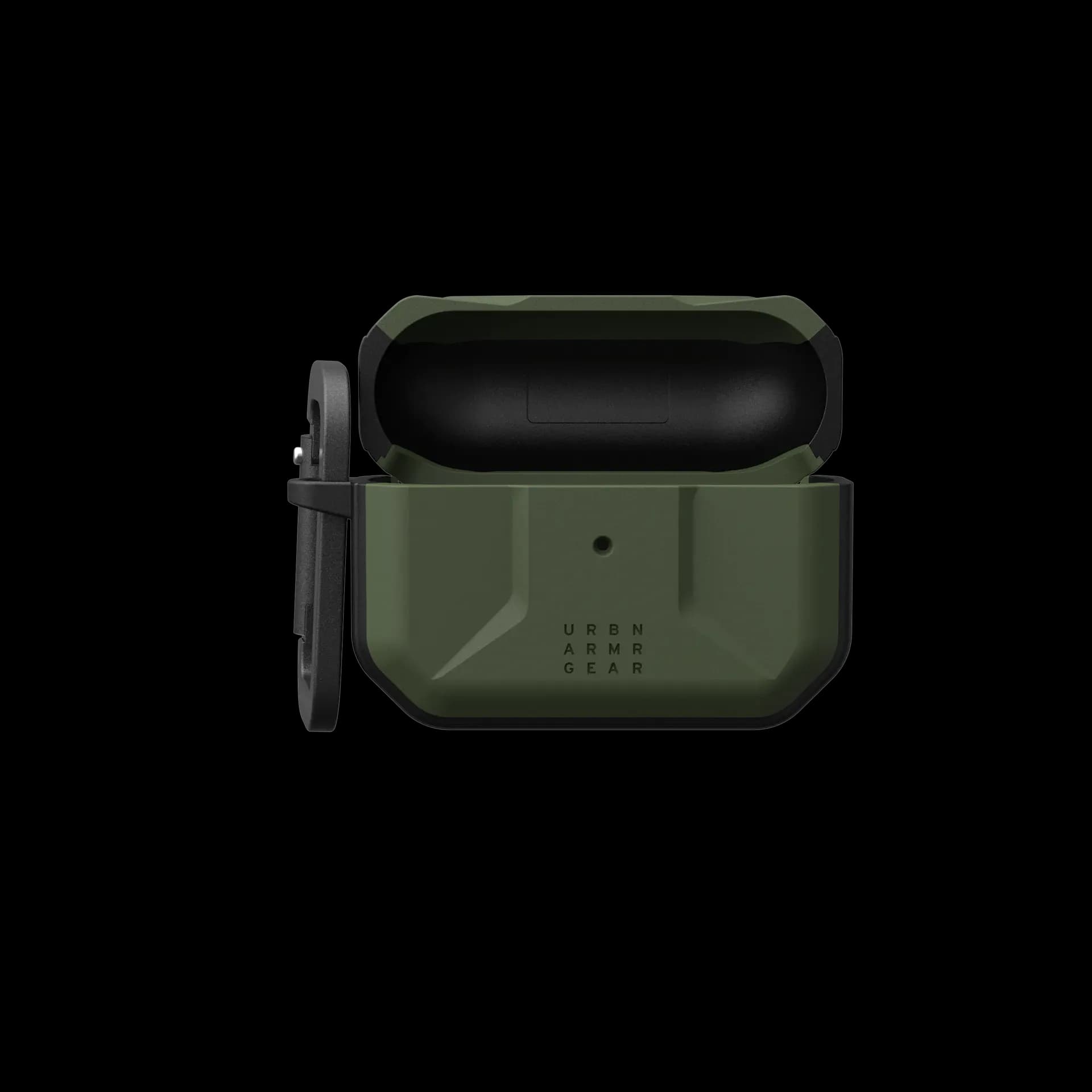 No alternative text provided