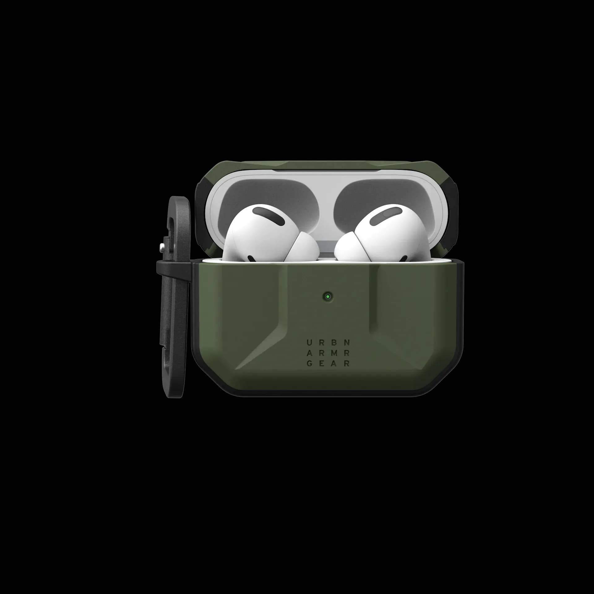 No alternative text provided