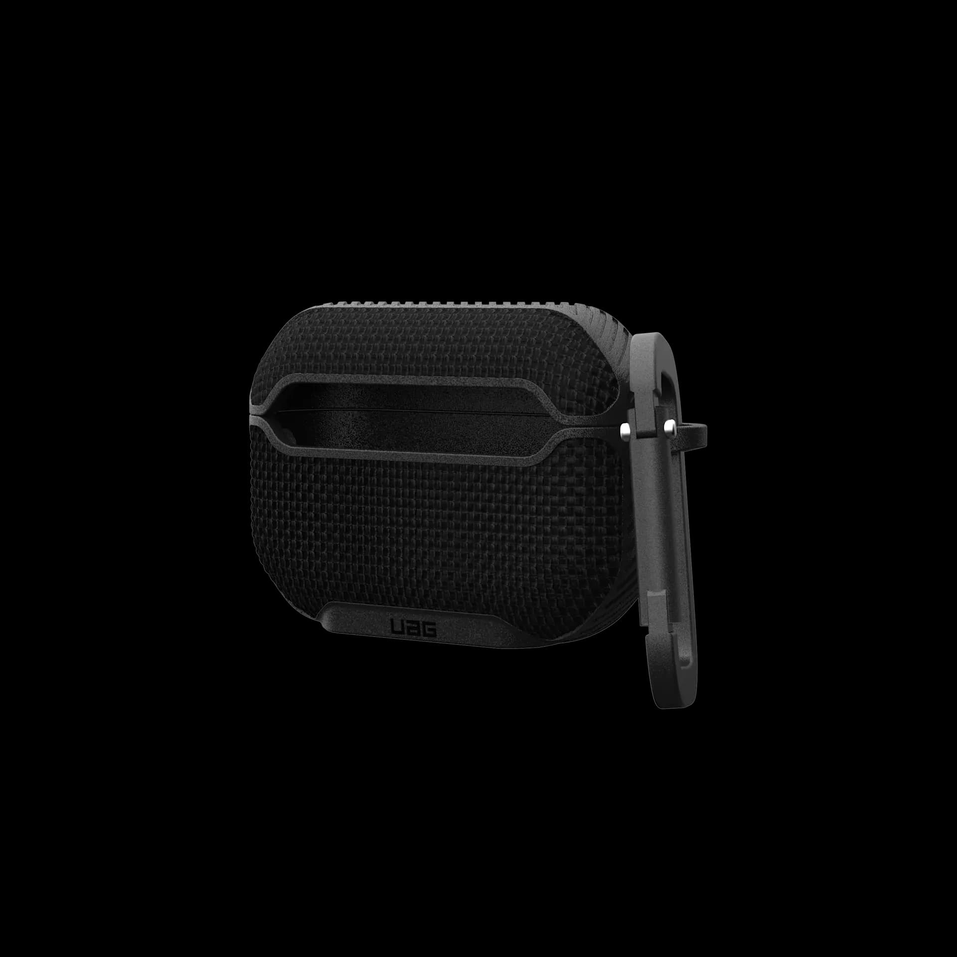 No alternative text provided