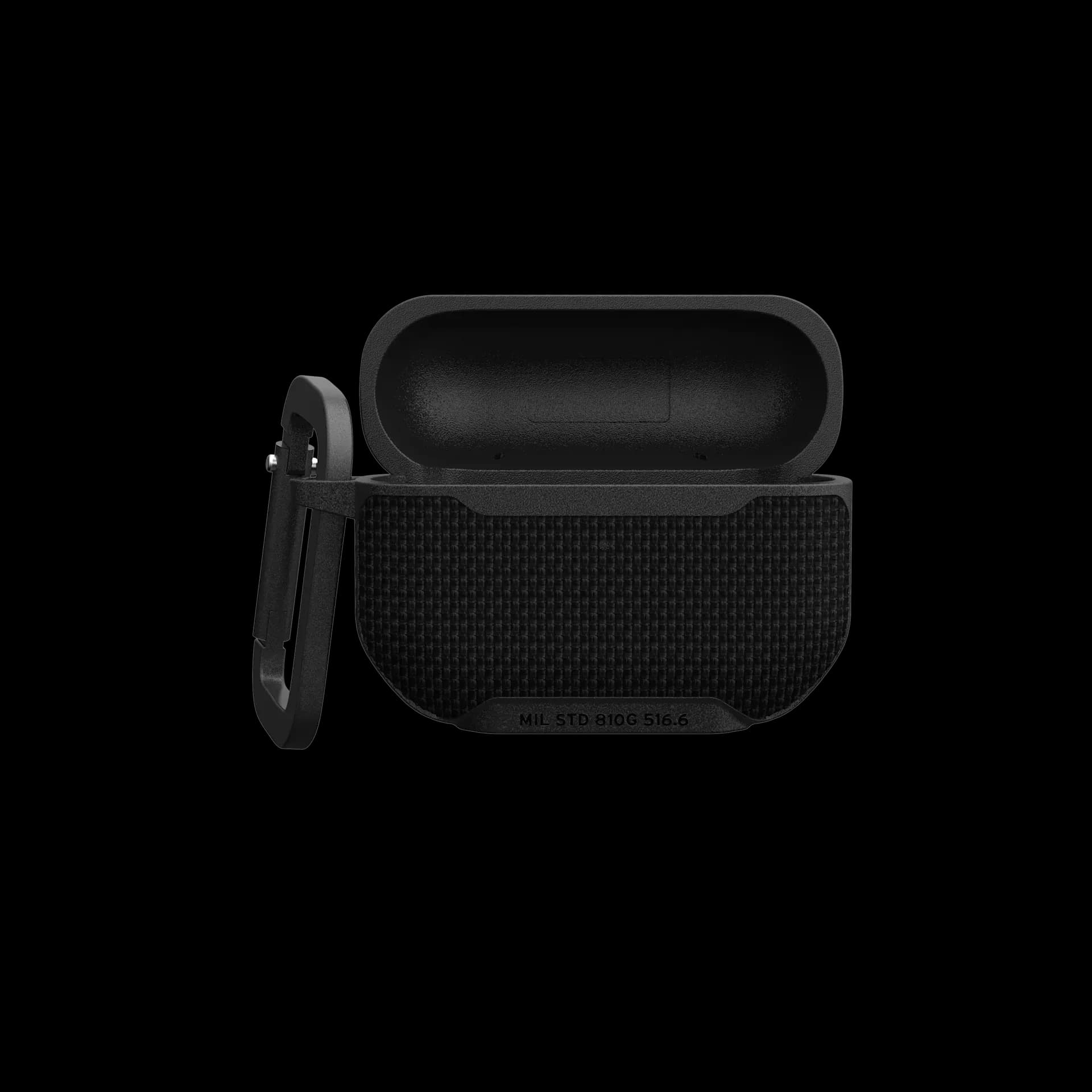 No alternative text provided