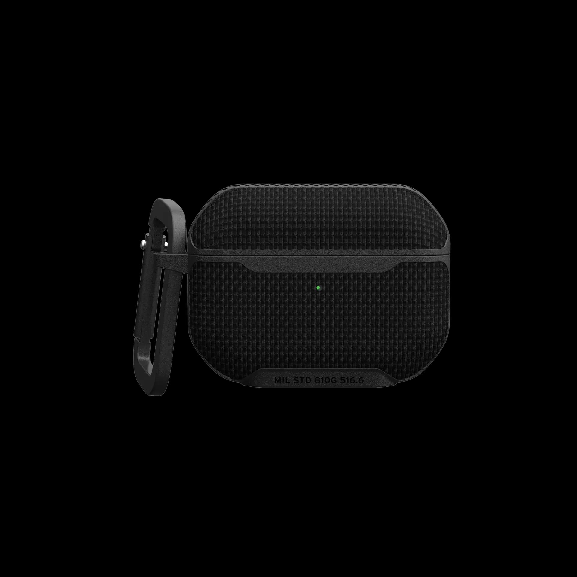 No alternative text provided