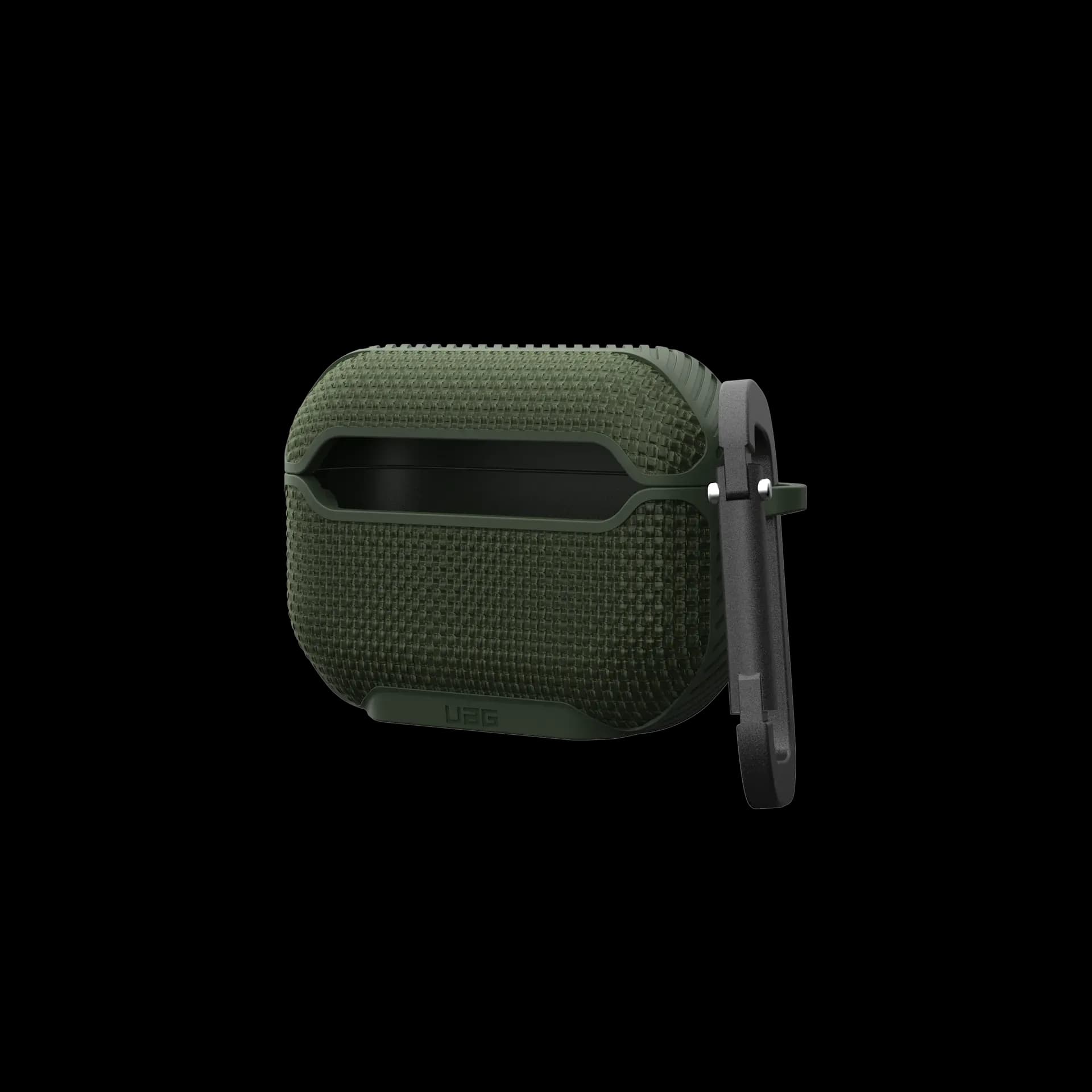 No alternative text provided