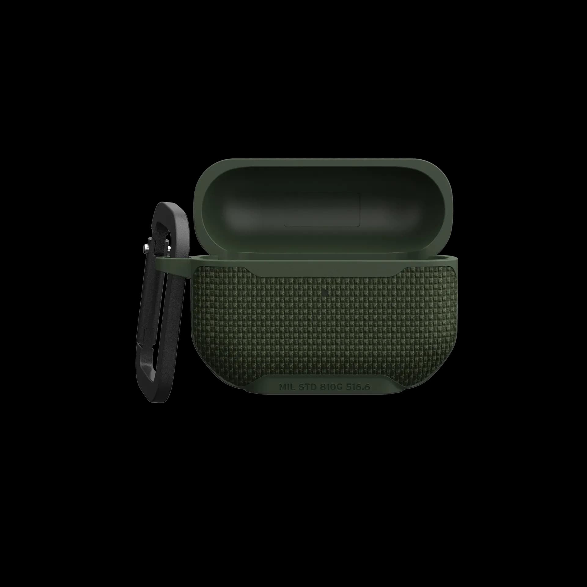 No alternative text provided