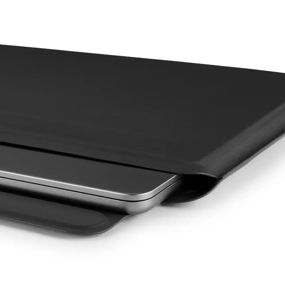 No alternative text provided