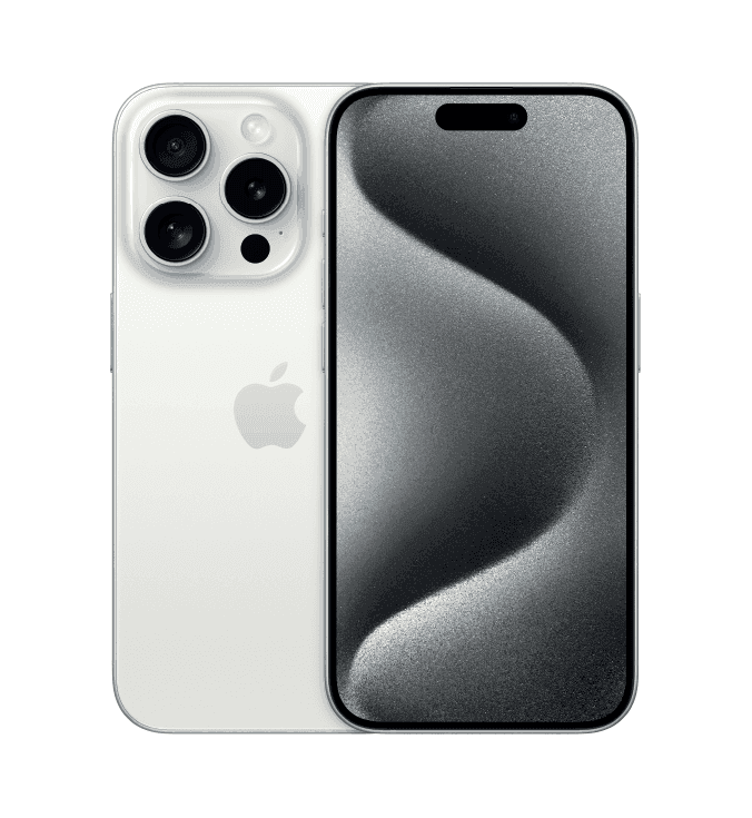 No alternative text provided