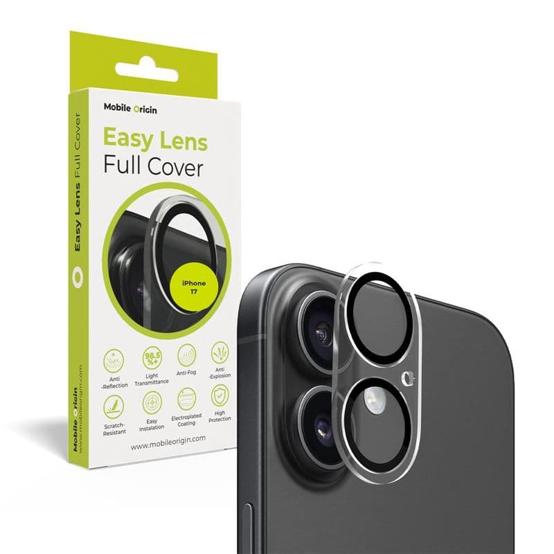 No alternative text provided