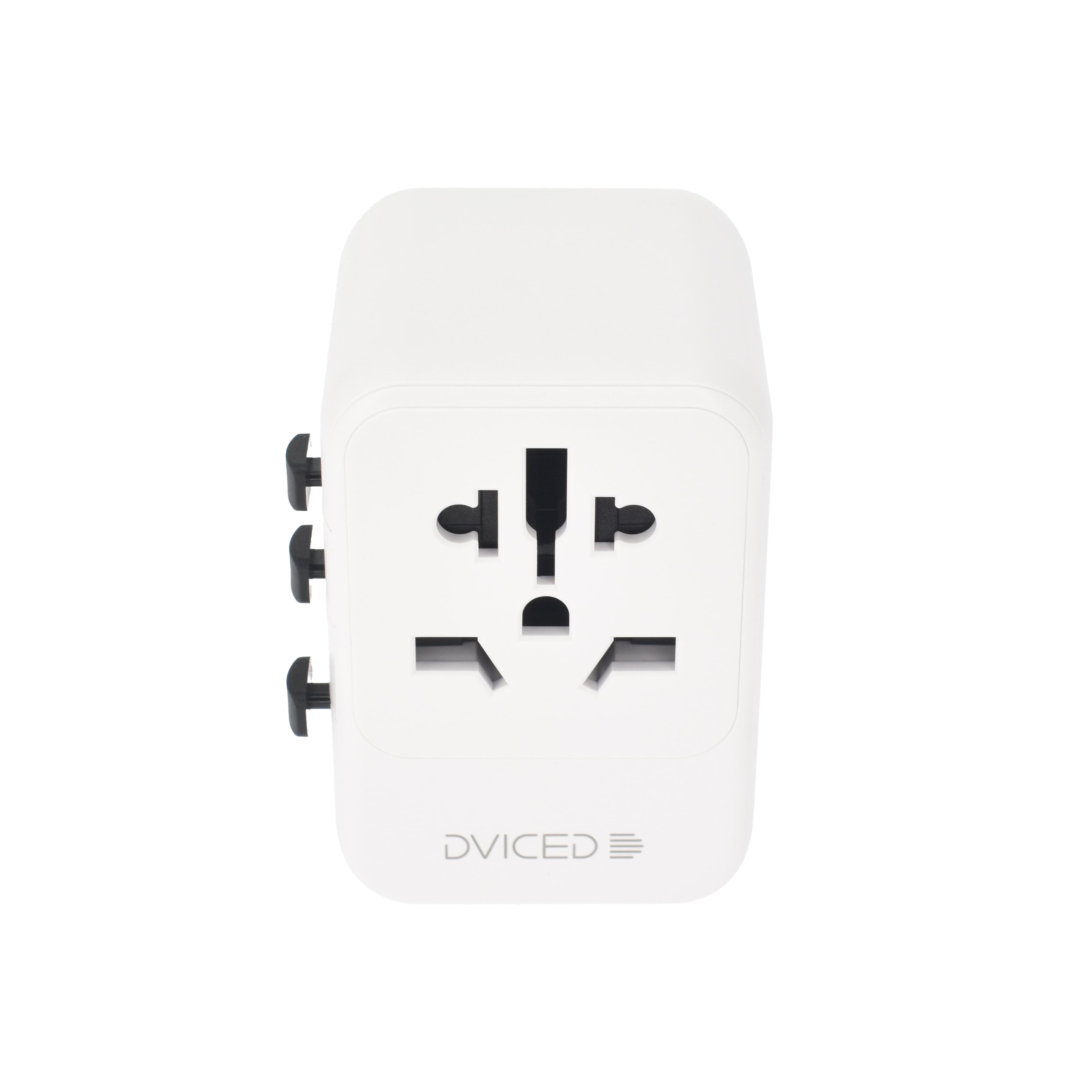 No alternative text provided