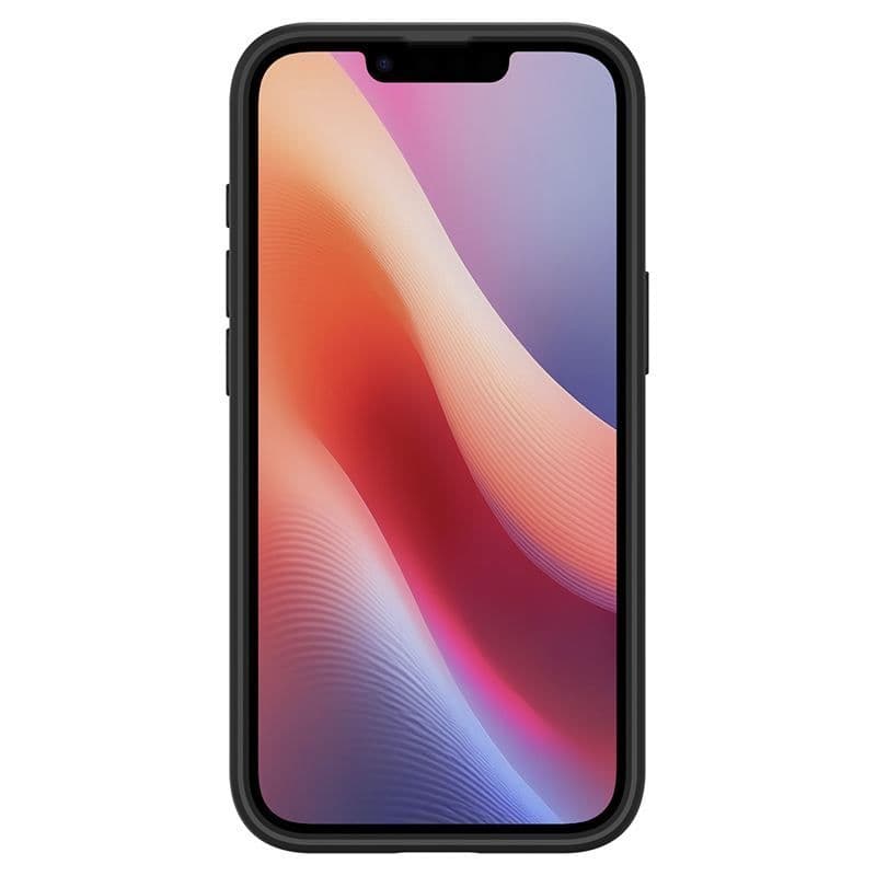 No alternative text provided