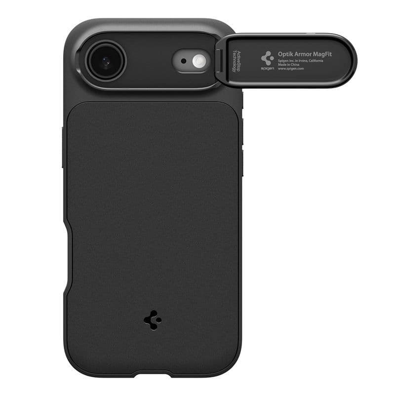 No alternative text provided