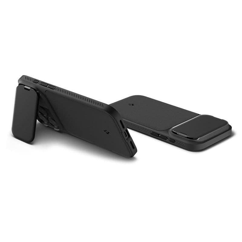 No alternative text provided