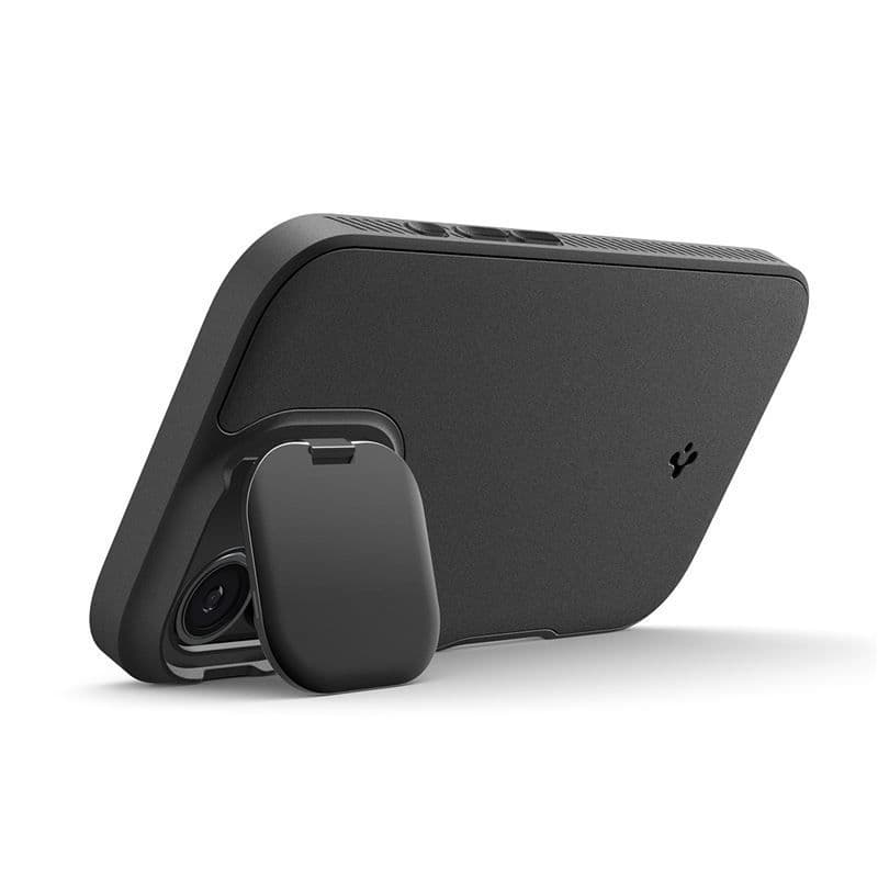 No alternative text provided