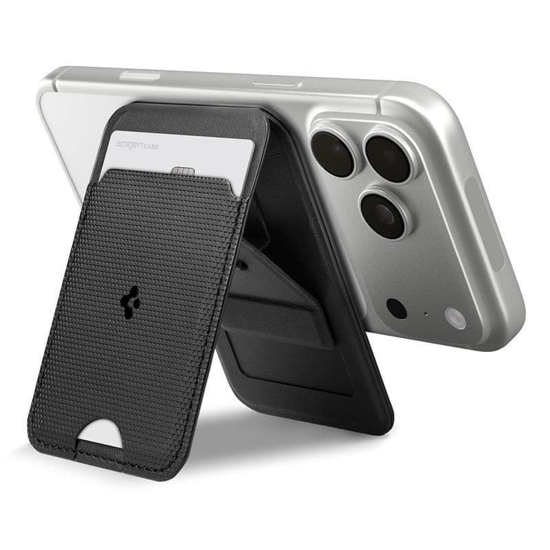 No alternative text provided