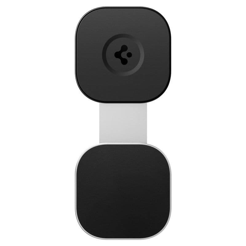 No alternative text provided