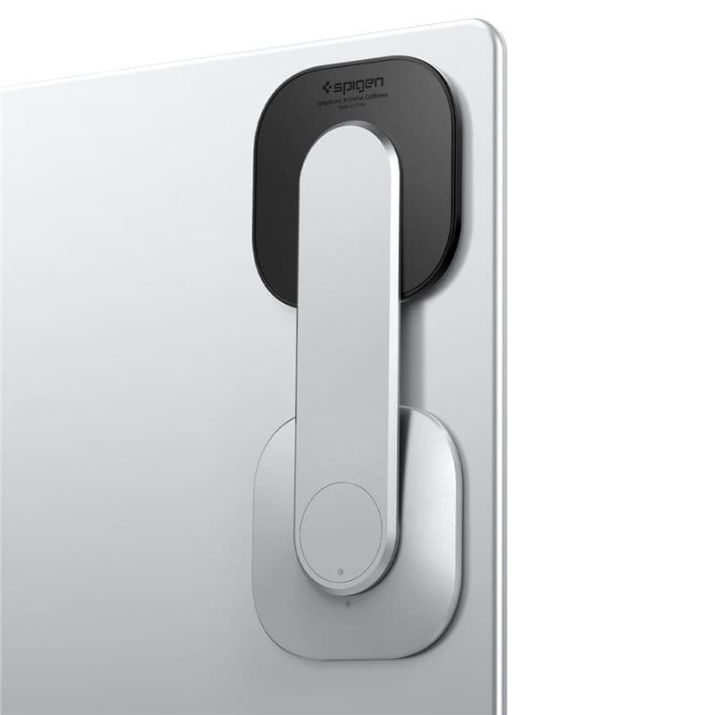 No alternative text provided