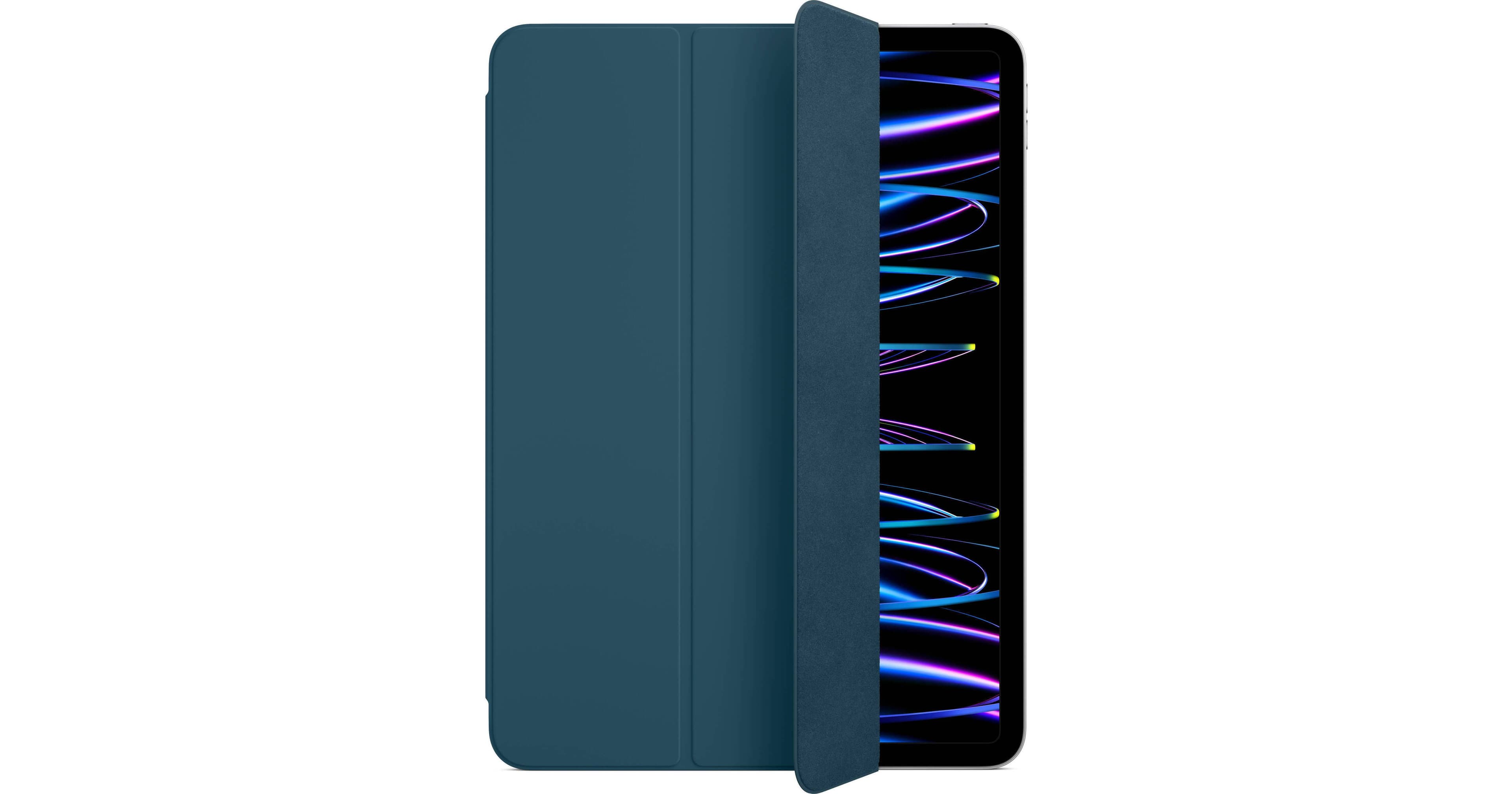 No alternative text provided