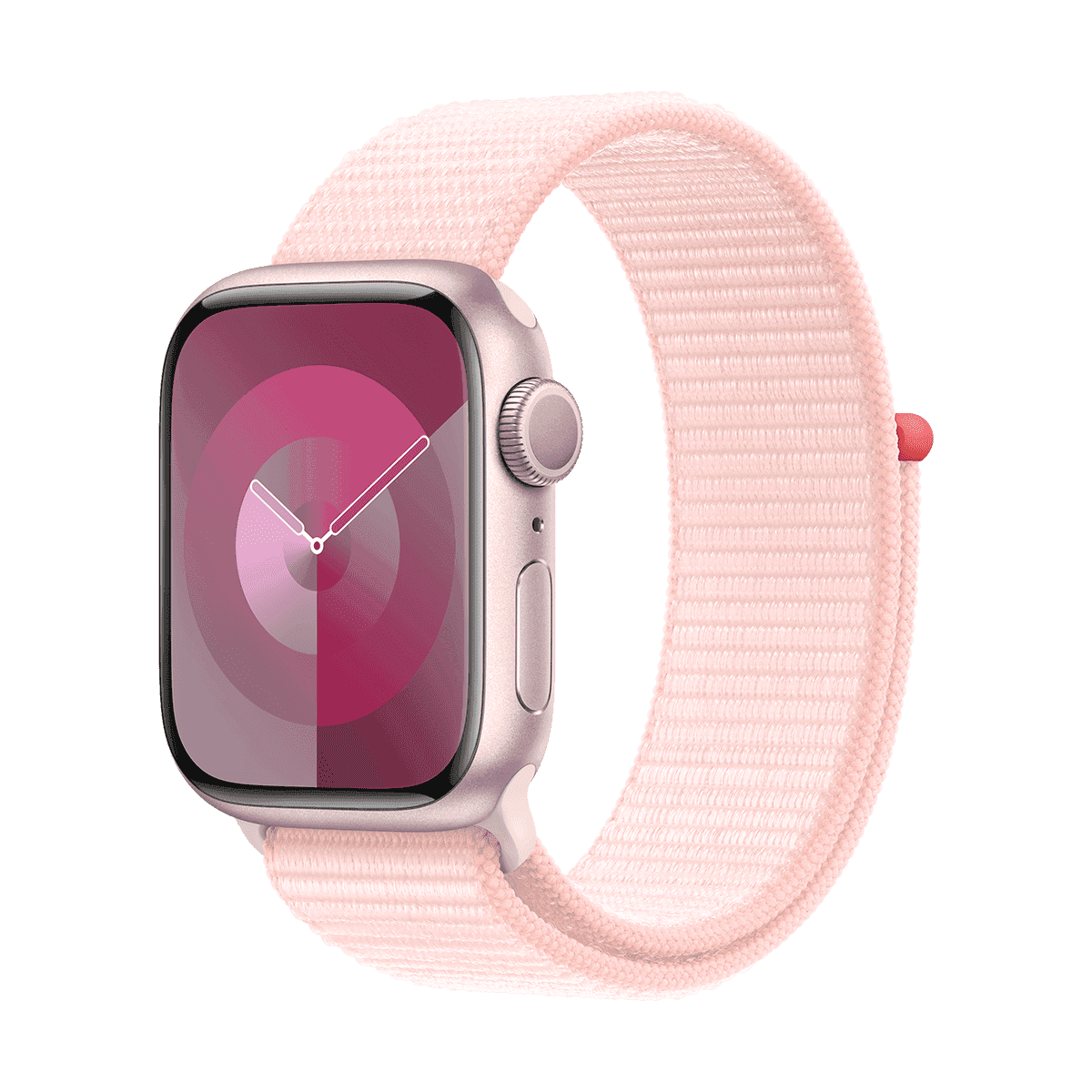 Apple Watch Series 9 - Sport Loop