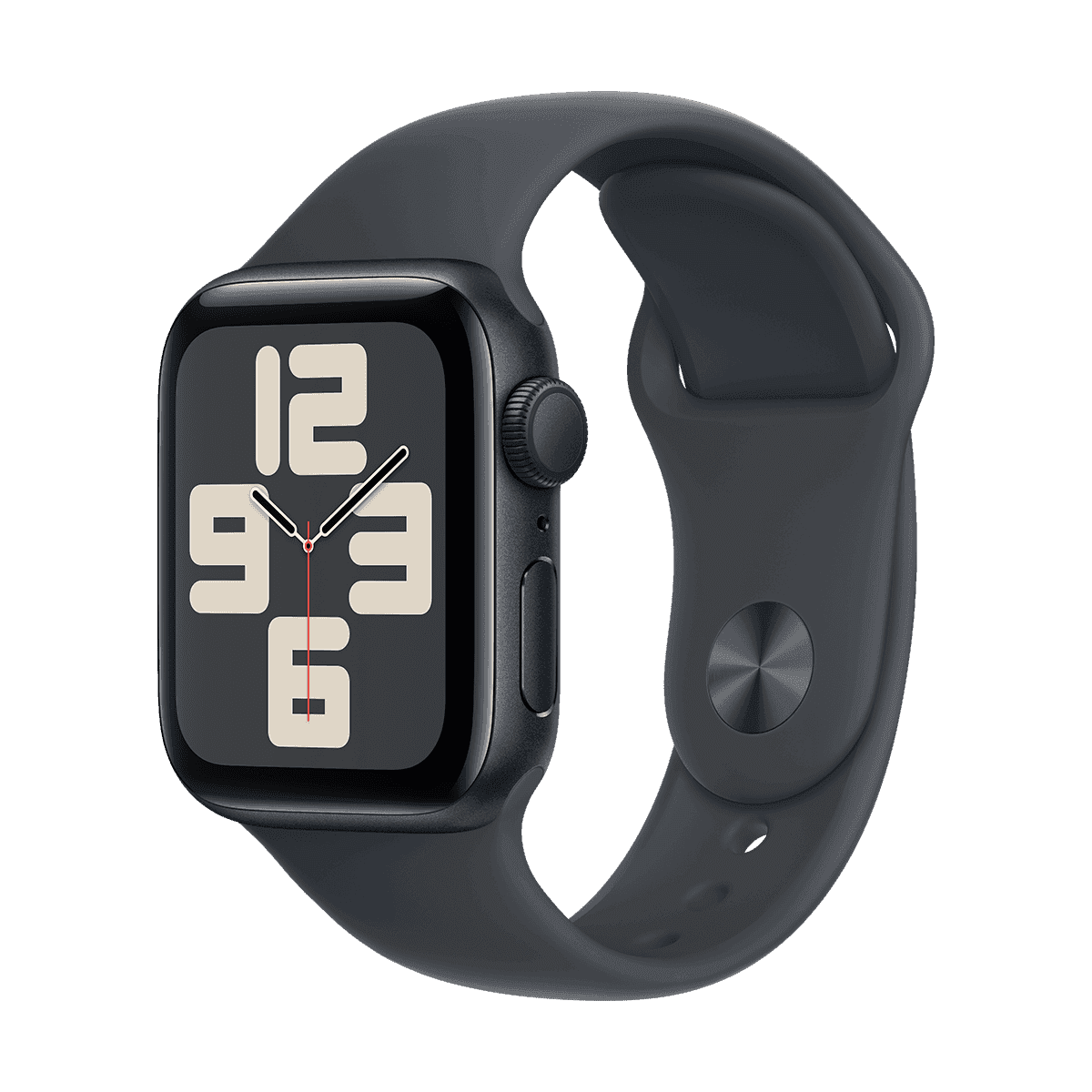 Apple Watch SE (2024) - Sport Band