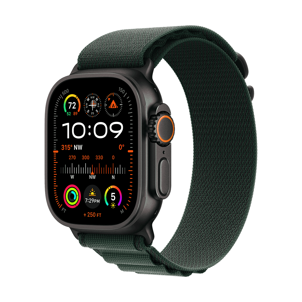 No alternative text provided