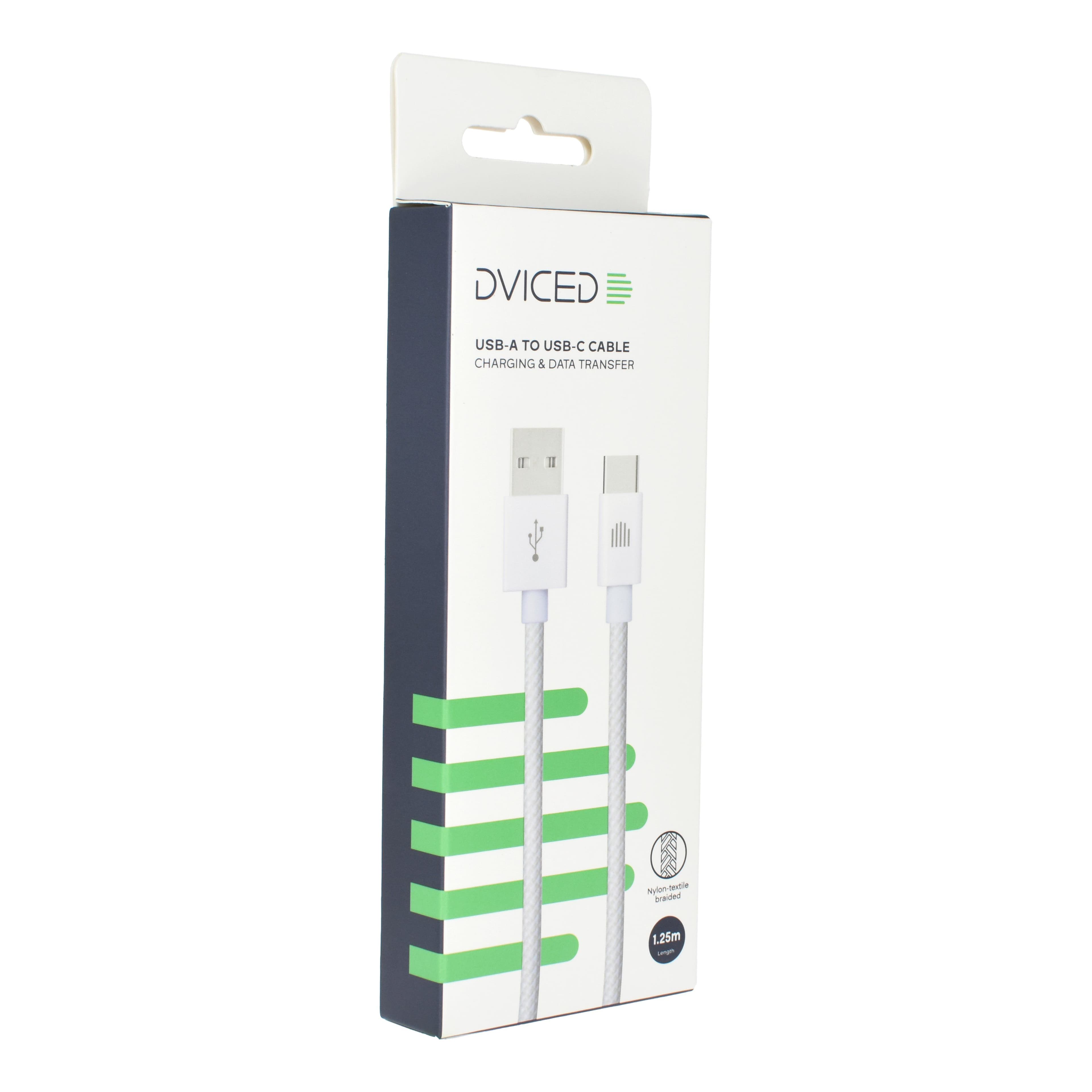 No alternative text provided