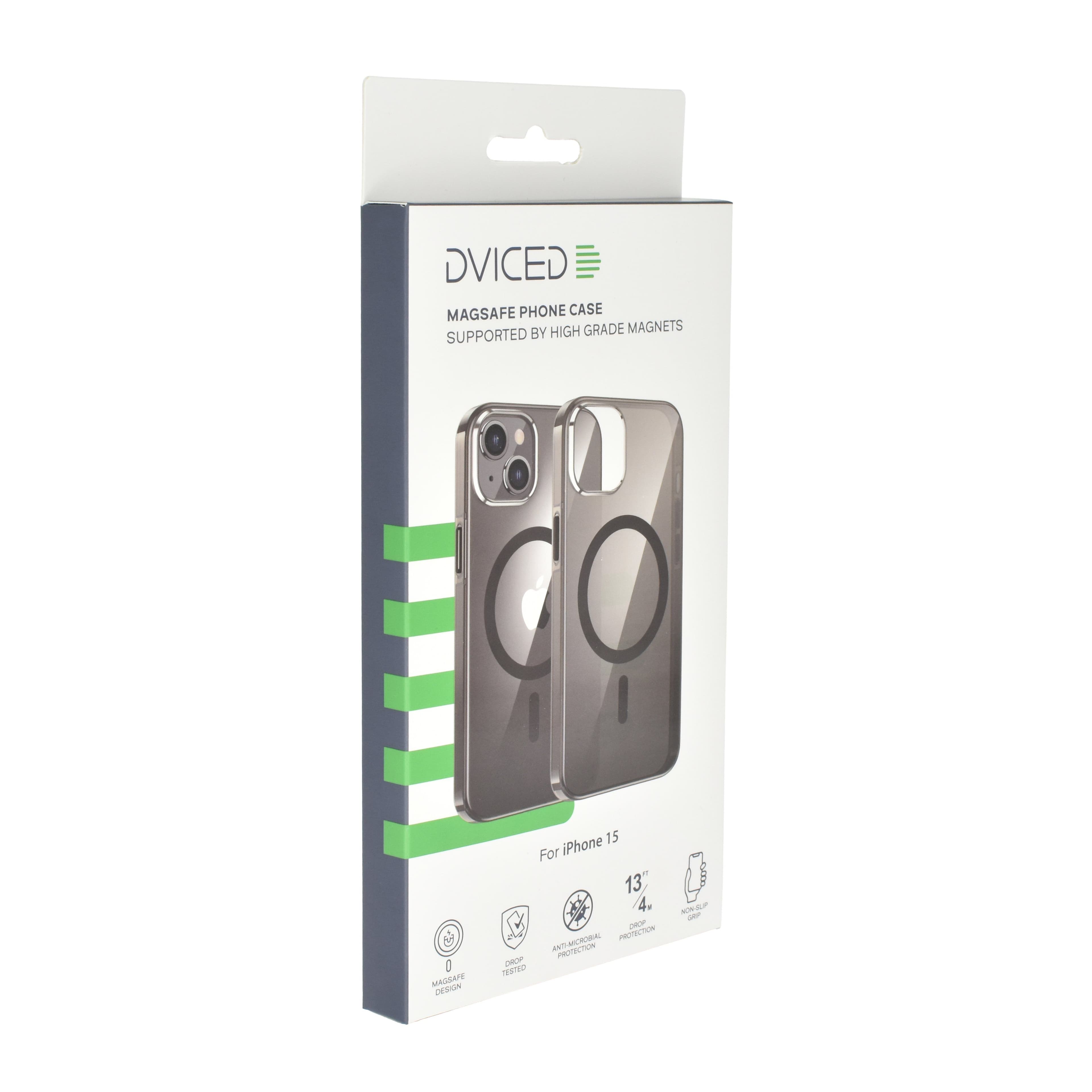 No alternative text provided