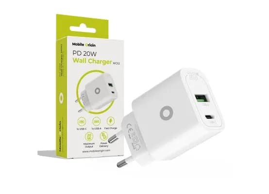 No alternative text provided