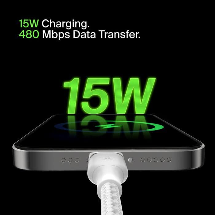 No alternative text provided