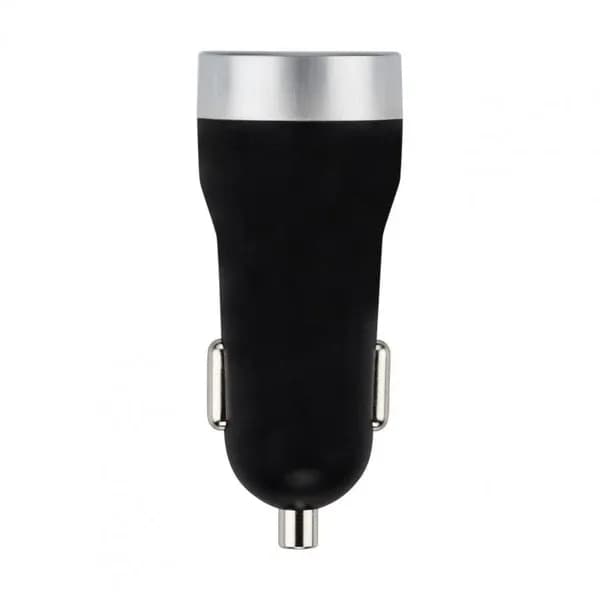 No alternative text provided