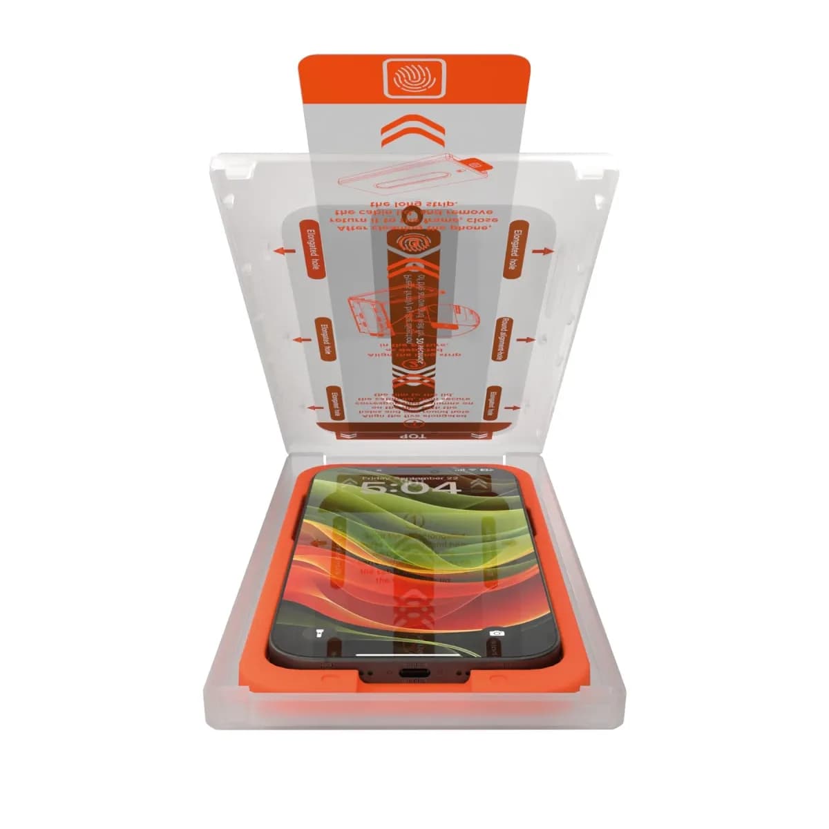 No alternative text provided