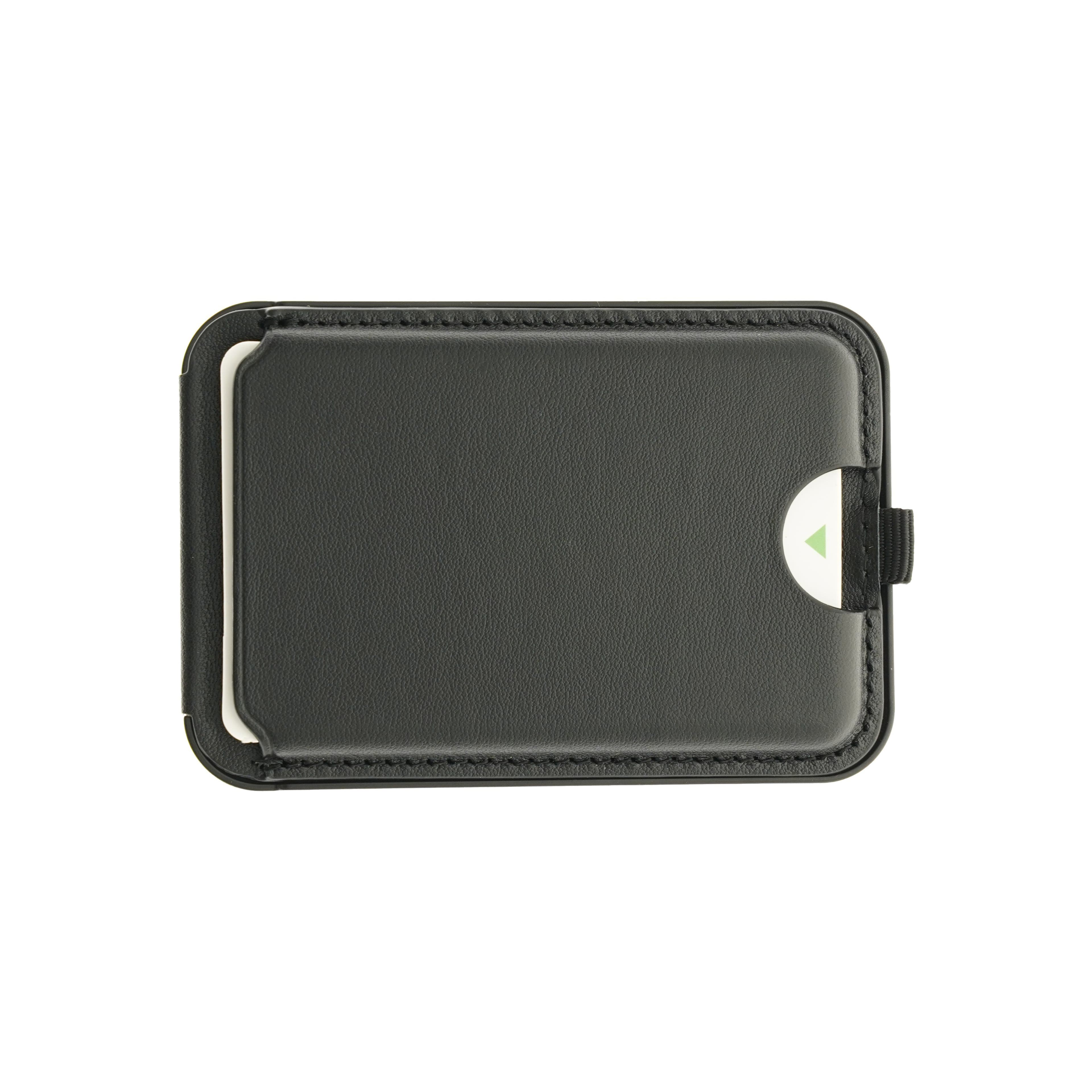 No alternative text provided