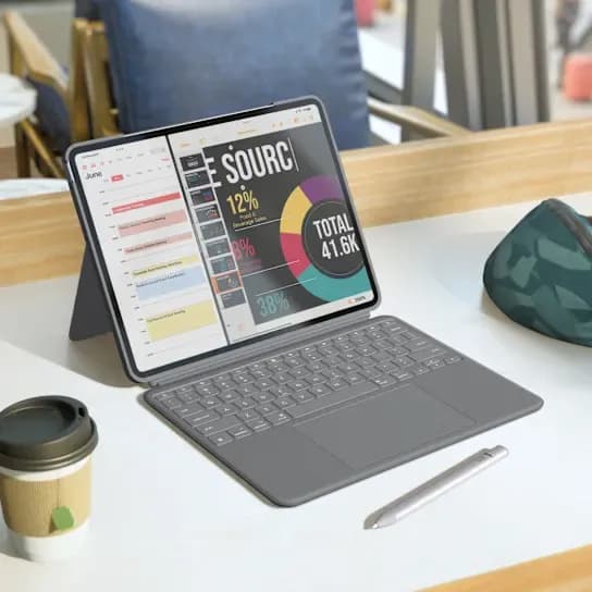 No alternative text provided