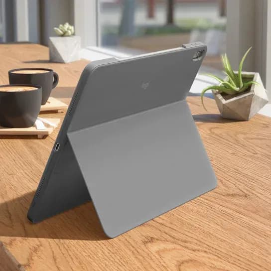 No alternative text provided