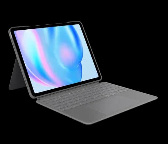 No alternative text provided