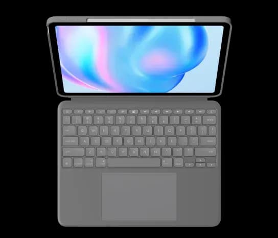 No alternative text provided